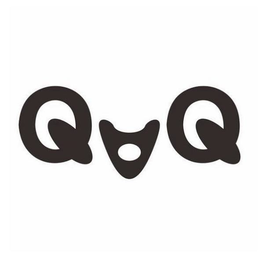 QAQ trademark