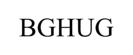 BGHUG trademark