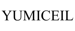 YUMICEIL trademark