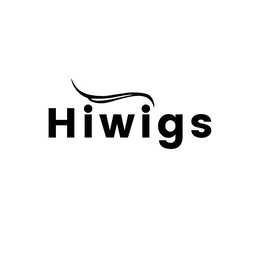 HIWIGS trademark