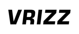 VRIZZ trademark