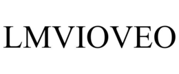 LMVIOVEO trademark