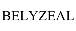 BELYZEAL trademark
