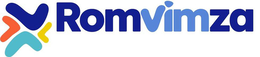 ROMVIMZA trademark