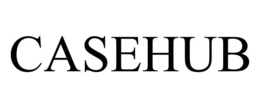 CASEHUB trademark