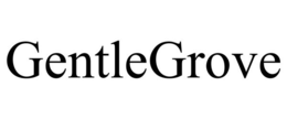 GENTLEGROVE trademark