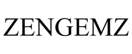 ZENGEMZ trademark