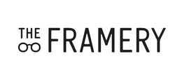 THE FRAMERY trademark