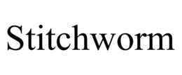 STITCHWORM trademark