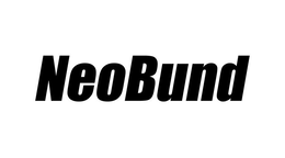 NEOBUND trademark