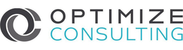 OC OPTIMIZE CONSULTING trademark