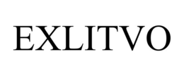 EXLITVO trademark