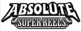 ABSOLUTE SUPER REELS trademark