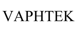 VAPHTEK trademark