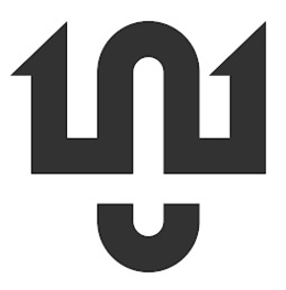 101 trademark