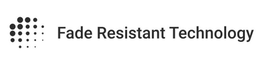 FADE RESISTANT TECHNOLOGY trademark