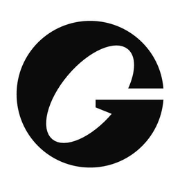 G trademark