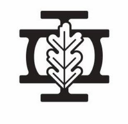 IO trademark