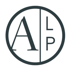 ALP trademark