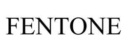 FENTONE trademark