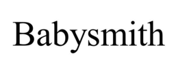 BABYSMITH trademark