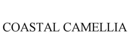 COASTAL CAMELLIA trademark