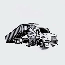 LogoMark trademark