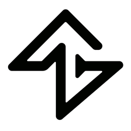 ZQ trademark