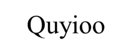 QUYIOO trademark