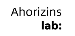 AHORIZINS LAB: trademark