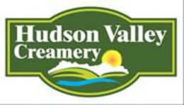 HUDSON VALLEY CREAMERY trademark