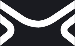 M trademark