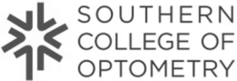 SOUTHERN COLLEGE OF OPTOMETRY trademark