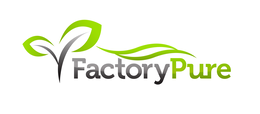FACTORYPURE trademark