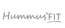 HUMMUS FIT trademark