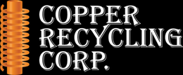 COPPER RECYCLING CORP. trademark