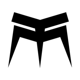 TM trademark