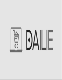 DAILIE trademark