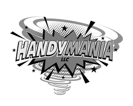 HANDYMANIA LLC trademark