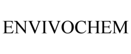 ENVIVOCHEM trademark
