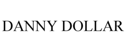 DANNY DOLLAR trademark