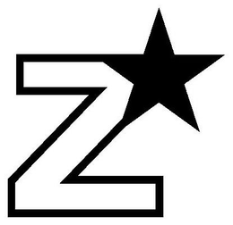Z trademark
