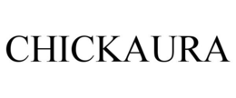 CHICKAURA trademark