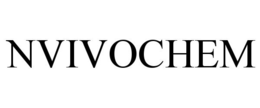 NVIVOCHEM trademark