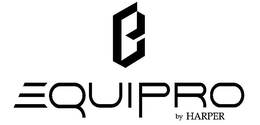 EP EQUIPRO BY HARPER trademark