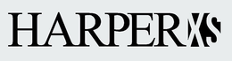 HARPERXS trademark