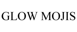 GLOW MOJIS trademark