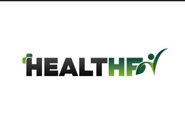 HEALTHFY trademark