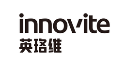 INNOVITE trademark