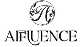A AFFLUENCE trademark